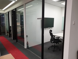 Far East Finance Building (D1), Office #200456942